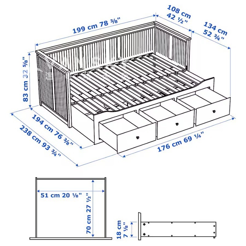 250314110429_day bed3.jpg